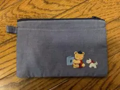 Item thumbnail for item 73b19fb3-8214-40be-b3c9-36555d00a8b7