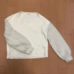 アーバンリサーチドアーズ ニット