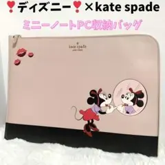 2026年最新】kate spade ケイトスペード pcケースの人気アイテム