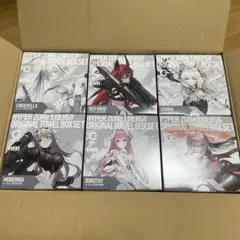 2026年最新】NIKKE zone イオン限定の人気アイテム - メルカリ