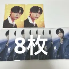 2026年最新】堀夏喜の人気アイテム - メルカリ