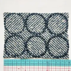 Item thumbnail for item 62f47ab8-6bf1-4e78-885b-1ca56dfb7389