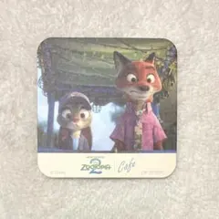 Item thumbnail for item af800e7a-d62b-4d82-92da-efa41b685160