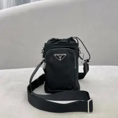 Item thumbnail for item 07e608bc-5299-40d3-aa48-294156462c2e