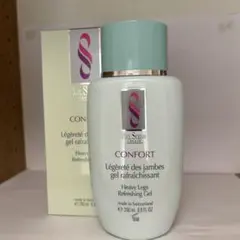 【未使用】ポールシェリー　フィトサマール　リラクシング500ml 未使用】ポールシェリー フィトサマール リラクシング500ml