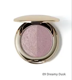 SNIDEL BEAUTY シルキータッチ アイズ 09 3.6gのサムネイル