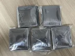 はるっち様 リクエスト 2点 まとめ商品