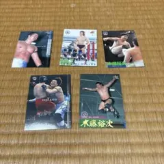 マサ長井様 リクエスト 2点 まとめ商品