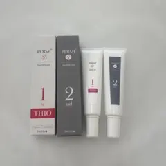 Item thumbnail for item f86458c6-1818-4111-a340-458d6dbff9f7