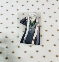 2026年最新】音石夕星の人気アイテム - メルカリ