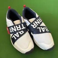 Callaway BAL TRNR ゴルフシューズのサムネイル