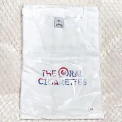 THE ORAL CIGARETTES パラデジャ2024ロンTミントグリーン - メルカリ