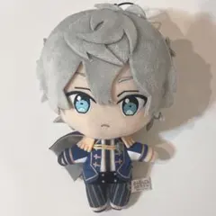 あんスタ 瀬名泉 ぬいぐるみ 新衣装