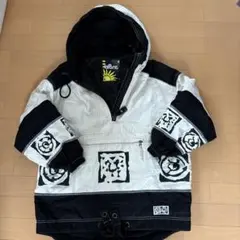 Item thumbnail for item 7479a7db-dba9-4e47-8c69-364e79d8b724