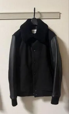 2026年最新】スタジャンの人気アイテム - メルカリ