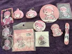 ももちゃん様 リクエスト 2点 まとめ商品