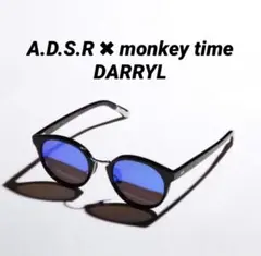 2026年最新】Darrylの人気アイテム - メルカリ