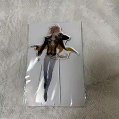 伏見ガク SYMPHONIA アクスタ