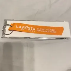 Item thumbnail for item e89710d0-9d32-4a89-8e15-9ef6fd4cda2b