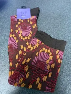 Item thumbnail for item b60e77b7-1a31-454c-8998-305ae092bf10