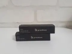 POLA B.A グランラグゼ IV 美容液 6g サンプル 2本