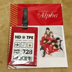 Item thumbnail for item 50dbce94-af66-4657-8878-c2a40f27ff8f