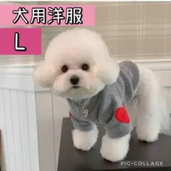 Item thumbnail for item 5803bc04-b818-44df-baef-d70091db9fd9