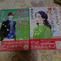 私のことを憶えていますか14 全巻 私のことを憶えていますか 14/東村アキコ : bookfanプレミアム