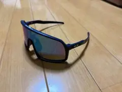 オークリー サングラス SUTROのサムネイル