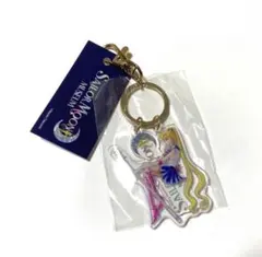 Item thumbnail for item d2a3e156-6cb6-4b0b-a736-56a160c81c53