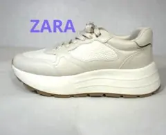 Item thumbnail for item 6db15f54-6faa-497c-84a8-fcf103bc768e