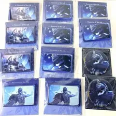 2025年最新】原神まとめ売りの人気アイテム - メルカリ