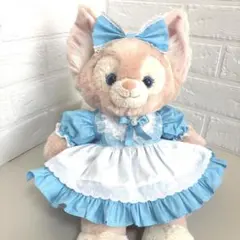 Item thumbnail for item 4dce07c2-c32f-4a02-b0c0-e200c512301f