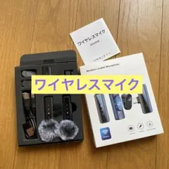 Item thumbnail for item c6a3ca05-e6da-424c-a83b-72a0a1220295