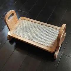 Item thumbnail for item 85a22643-5f29-4890-8053-713a6cd47dfe