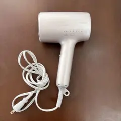 2026年最新】ドライヤー ジャンク品 panasonicの人気アイテム - メルカリ
