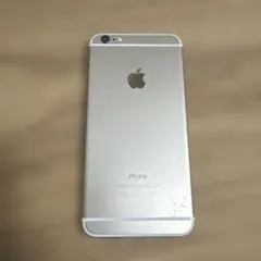 iPhone 6 Plus ゴールド16GB