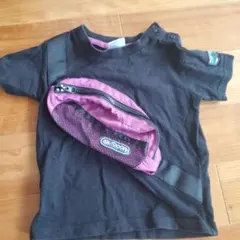 Item thumbnail for item e7a43744-36c5-4eb9-9849-c6a35c2ecb1d