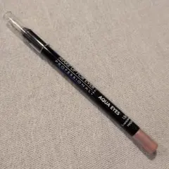 MAKE UP FOR EVER AQUA EYES 23Lのサムネイル