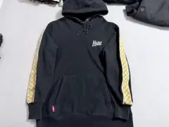 MOBB パーカー Mサイズ