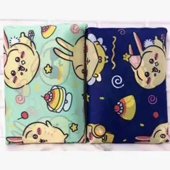 REI-Chan様 リクエスト 2点 まとめ商品