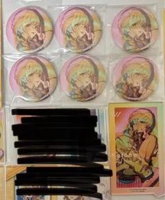 藤田ことね　まとめ売り