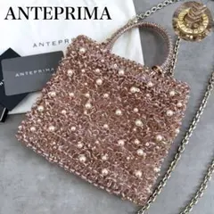 Item thumbnail for item f0215f35-8d3c-4793-8944-a9ffdf1f9e0f