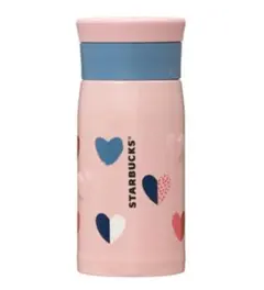 Item thumbnail for item d3774f69-4578-4a06-a228-35f4d92212c4