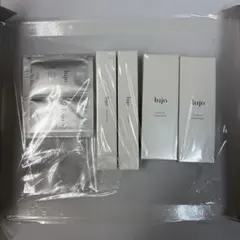 Item thumbnail for item d7847e31-5921-4b9f-9541-1083ea82c61a