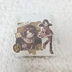 Item thumbnail for item 0f849212-eaa2-440f-8a93-f4454c4b964c