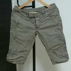 sale‼ R.V.W ハーフパンツのサムネイル