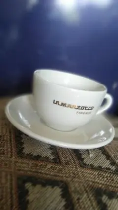 Item thumbnail for item e9f67a60-fe00-4d46-a6ac-66bec96d98c2