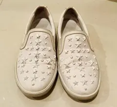 Item thumbnail for item a7aacc62-858c-4e1d-91dc-1568f3ecb43d