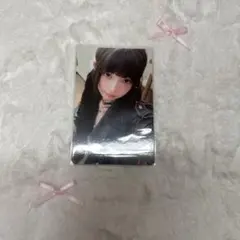 Be Alright 全国 ラキドロ トレカ レイ